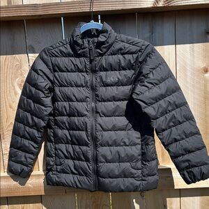 REI Kid’s 650 Down Jacket